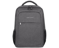 Torba do laptopów Silver Monkey Plecak na laptopa Plain Backpack 15,6"
